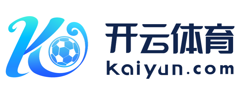 湖北省武穴市云开体育app官方下载安装手机版